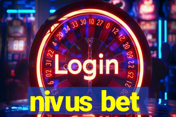 nivus bet